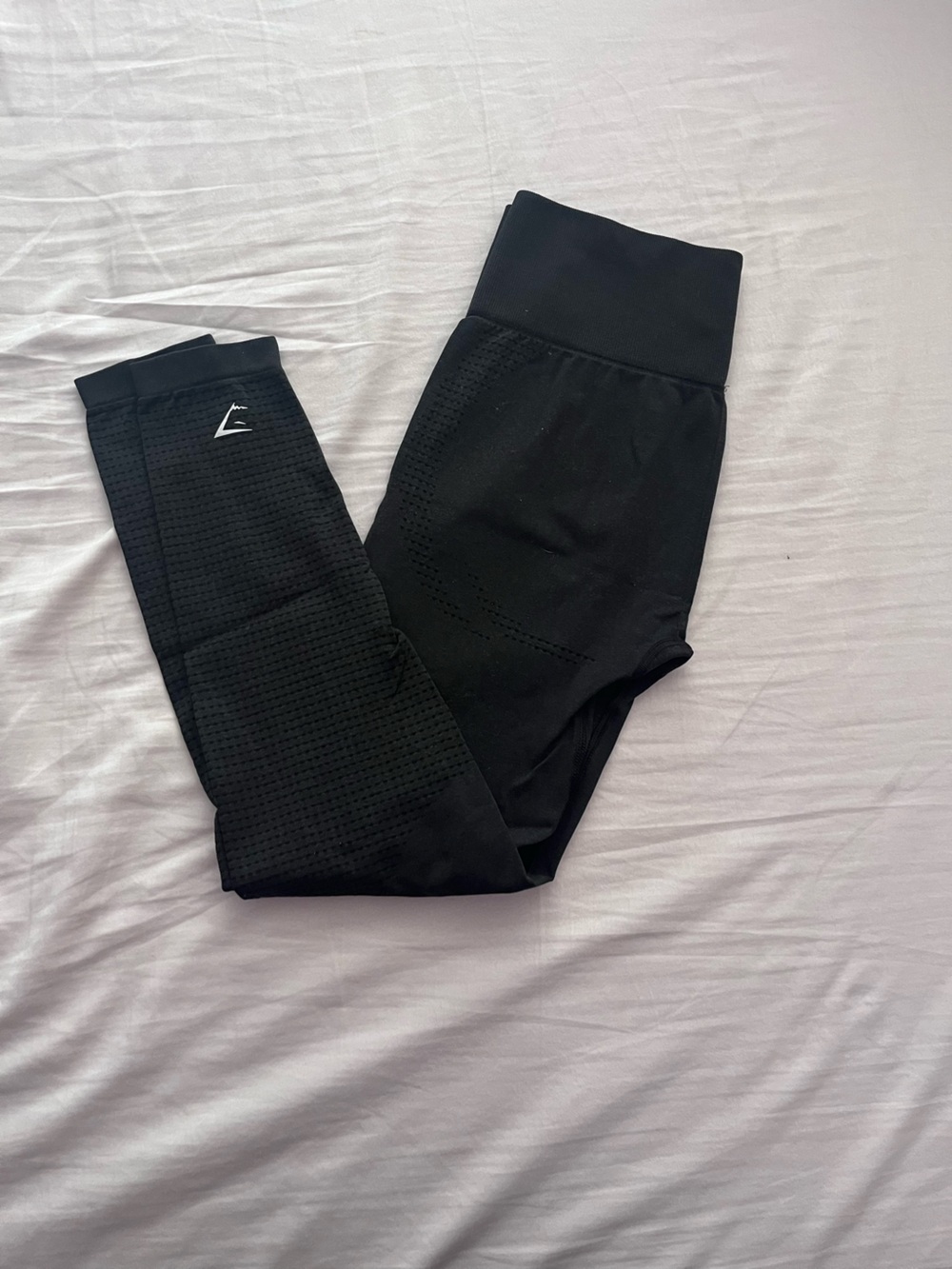 Gymshark Vital Seamless size m